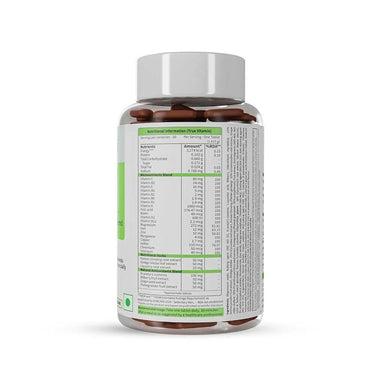 https://cdn.shopify.com/s/files/1/1857/6931/products/QKuRLAn0gQ.jpg?v=1697633878